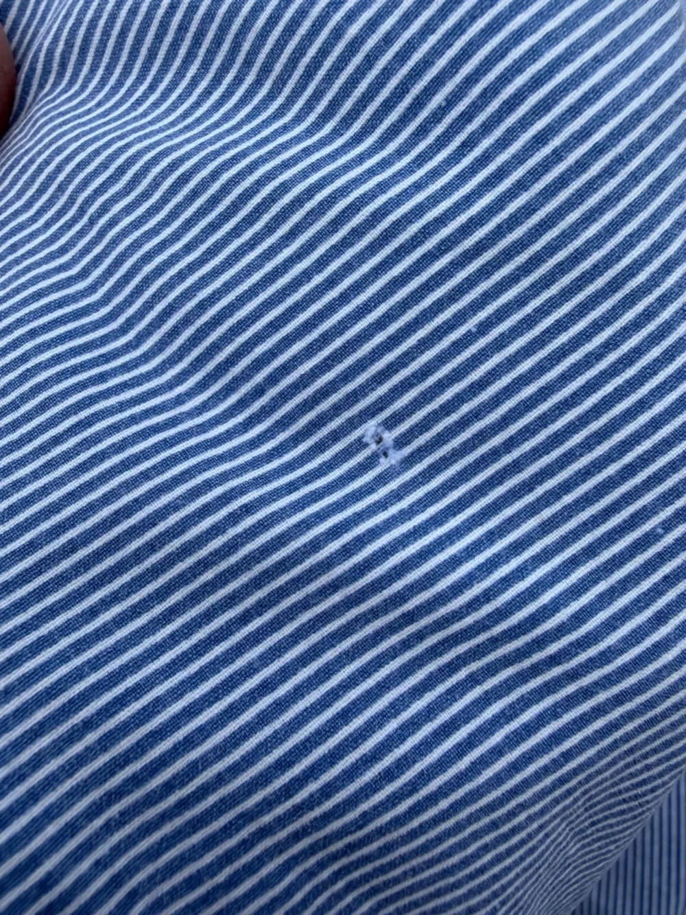 Lauren Ralph Lauren vintage lauren